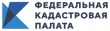    ,      2019 